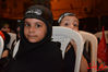 DSC_0031.jpg