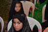 DSC_0043.jpg