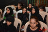 DSC_0046.jpg