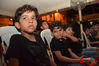 DSC_0057.jpg
