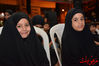 DSC_0063.jpg