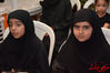 DSC_0072.jpg