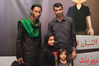 DSC_0114.jpg