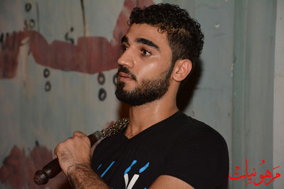 DSC_0438.jpg