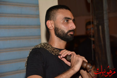 DSC_0445.jpg