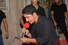 DSC_0424.jpg
