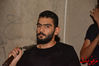 DSC_0429.jpg