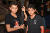 DSC_0453.jpg