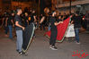 DSC_0495.jpg