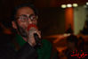 DSC_0510.jpg