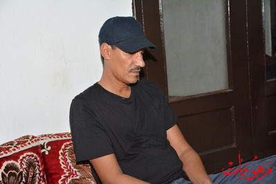 DSC_0385.jpg