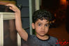 DSC_0012.jpg