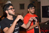 DSC_0028.jpg