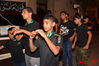 DSC_0032.jpg
