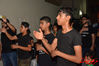 DSC_0055.jpg