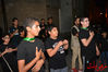DSC_0057.jpg