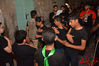 DSC_0071.jpg
