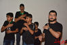 DSC_0088.jpg