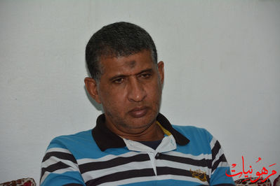 DSC_0166.jpg
