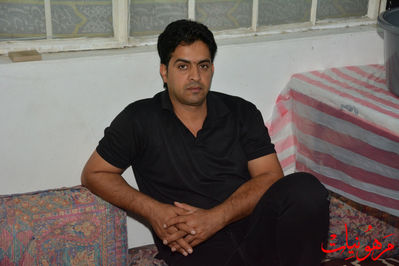 DSC_0174.jpg