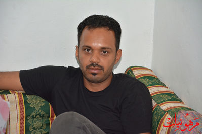DSC_0178.jpg