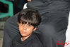 DSC_0151.jpg