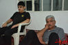 DSC_0159.jpg
