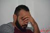 DSC_0162.jpg