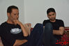 DSC_0165.jpg