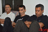 DSC_0170.jpg