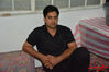 DSC_0174.jpg