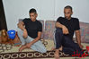 DSC_0176.jpg