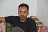 DSC_0178.jpg