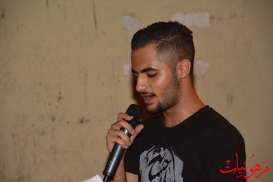 DSC_0063.jpg