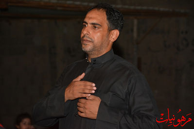 DSC_0093.jpg