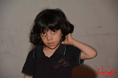 DSC_0124.jpg
