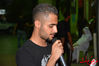 DSC_0035.jpg