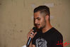 DSC_0063.jpg