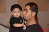 DSC_0075.jpg
