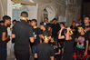DSC_0096.jpg