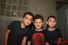 DSC_0116.jpg