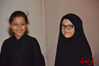 DSC_0121.jpg