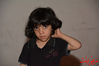 DSC_0124.jpg