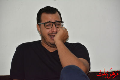 DSC_0155.jpg