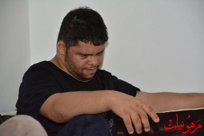 DSC_0165.jpg