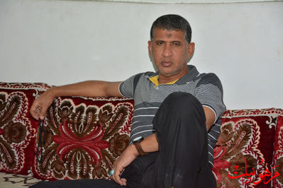 DSC_0179.jpg