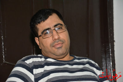 DSC_0187.jpg