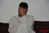 DSC_0135.jpg