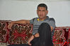 DSC_0179.jpg