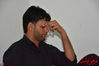 DSC_0182.jpg